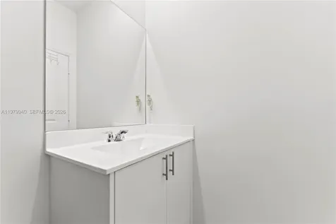 12958 SW 231st Street Miami FL 33170