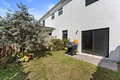 12958 SW 231st Street Miami FL 33170