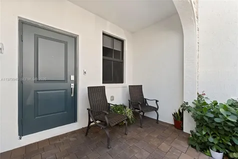 12958 SW 231st Street Miami FL 33170
