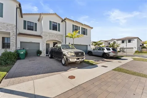 12958 SW 231st Street Miami FL 33170