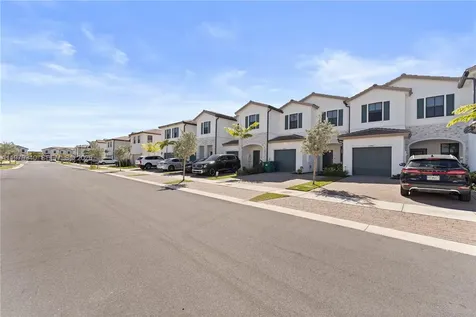 12958 SW 231st Street Miami FL 33170