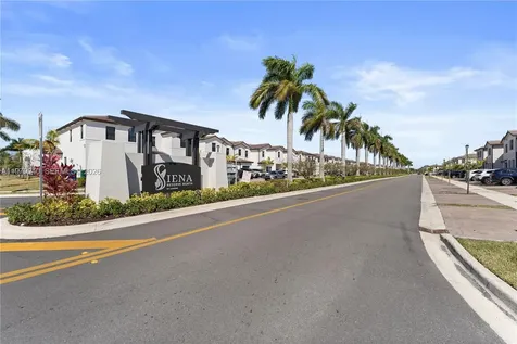12958 SW 231st Street Miami FL 33170