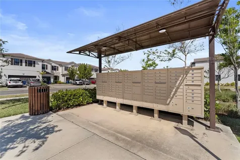 12958 SW 231st Street Miami FL 33170