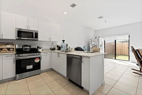 12958 SW 231st Street Miami FL 33170