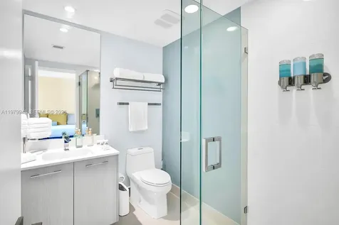 55 SW 9th Street Miami FL 33130