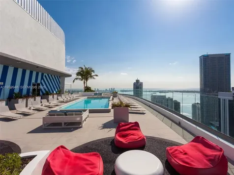 55 SW 9th Street Miami FL 33130