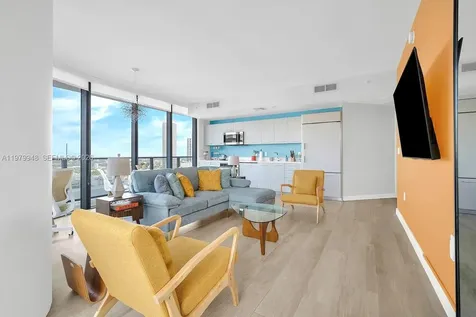 55 SW 9th Street Miami FL 33130