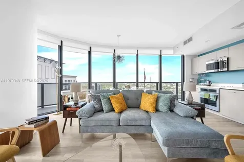 55 SW 9th Street Miami FL 33130