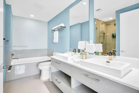 55 SW 9th Street Miami FL 33130