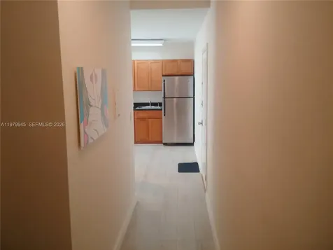 842 Meridian Avenue Miami Beach FL 33139