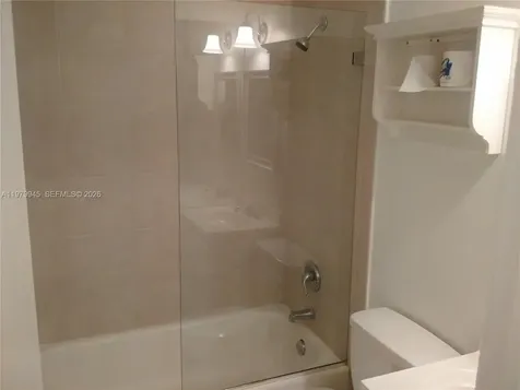 842 Meridian Avenue Miami Beach FL 33139