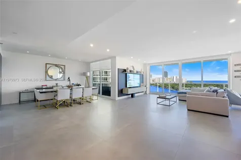 3802 NE 207th Street Aventura FL 33180
