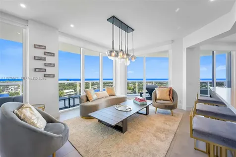 3802 NE 207th Street Aventura FL 33180