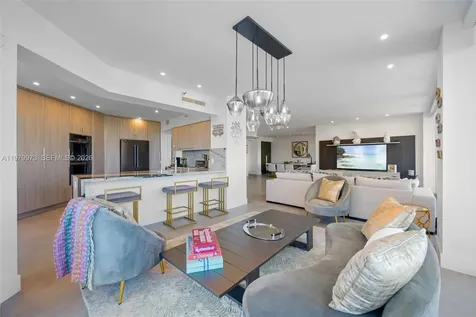 3802 NE 207th Street Aventura FL 33180