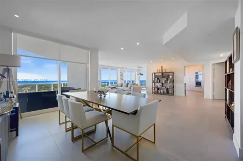 3802 NE 207th Street Aventura FL 33180