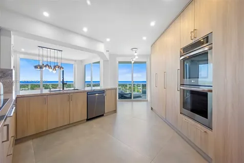 3802 NE 207th Street Aventura FL 33180