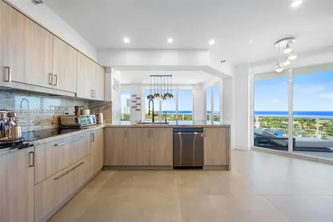 3802 NE 207th Street Aventura FL 33180