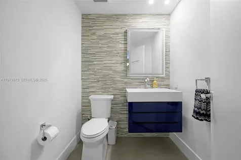 3802 NE 207th Street Aventura FL 33180
