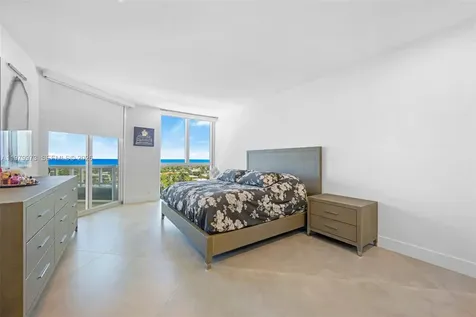 3802 NE 207th Street Aventura FL 33180