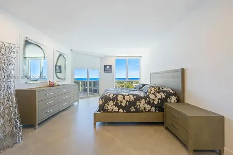 3802 NE 207th Street Aventura FL 33180