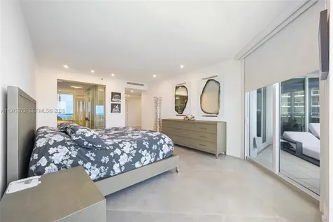 3802 NE 207th Street Aventura FL 33180