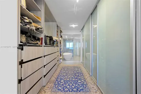 3802 NE 207th Street Aventura FL 33180