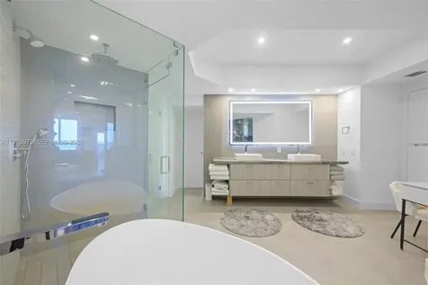 3802 NE 207th Street Aventura FL 33180