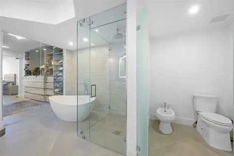 3802 NE 207th Street Aventura FL 33180