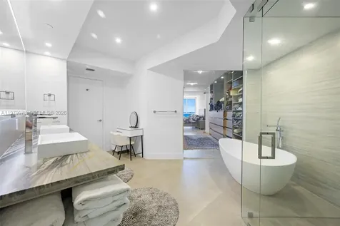 3802 NE 207th Street Aventura FL 33180