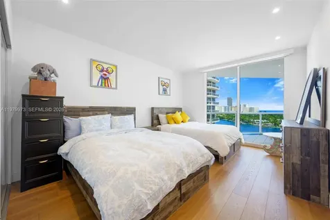 3802 NE 207th Street Aventura FL 33180