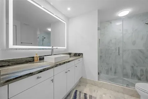 3802 NE 207th Street Aventura FL 33180
