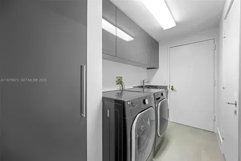 3802 NE 207th Street Aventura FL 33180