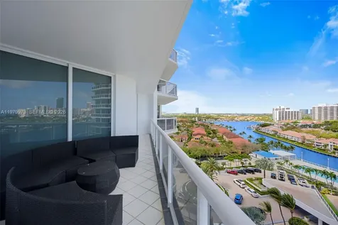 3802 NE 207th Street Aventura FL 33180