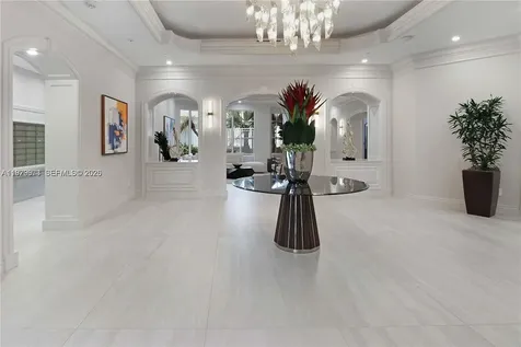 3802 NE 207th Street Aventura FL 33180