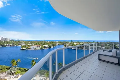 3802 NE 207th Street Aventura FL 33180