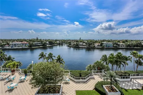 3802 NE 207th Street Aventura FL 33180