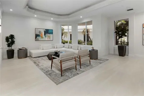 3802 NE 207th Street Aventura FL 33180
