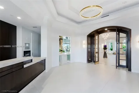 3802 NE 207th Street Aventura FL 33180