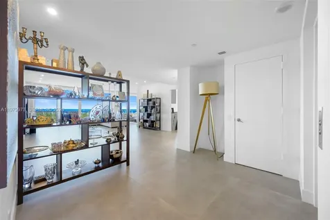 3802 NE 207th Street Aventura FL 33180