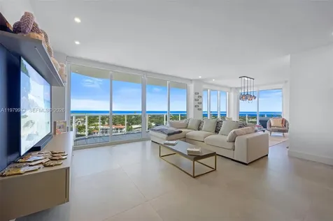 3802 NE 207th Street Aventura FL 33180