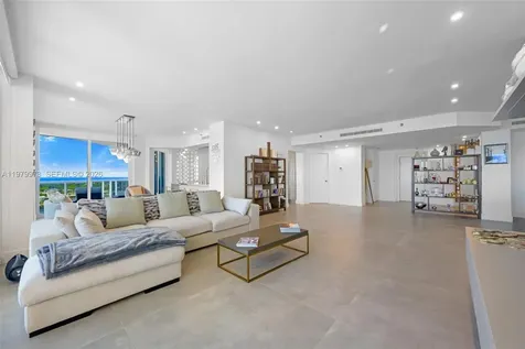 3802 NE 207th Street Aventura FL 33180