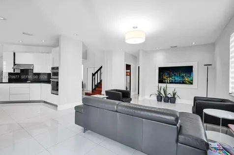 9491 NW 45th Street Doral FL 33178