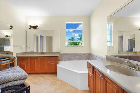9491 NW 45th Street Doral FL 33178