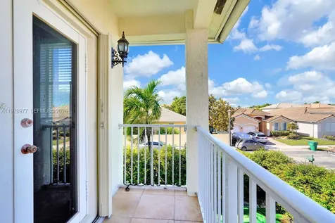 9491 NW 45th Street Doral FL 33178