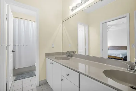 9491 NW 45th Street Doral FL 33178
