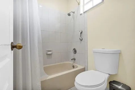 9491 NW 45th Street Doral FL 33178