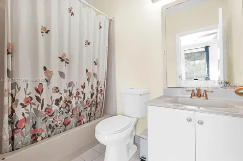9491 NW 45th Street Doral FL 33178