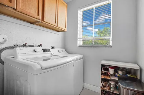 9491 NW 45th Street Doral FL 33178