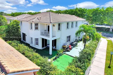 9491 NW 45th Street Doral FL 33178