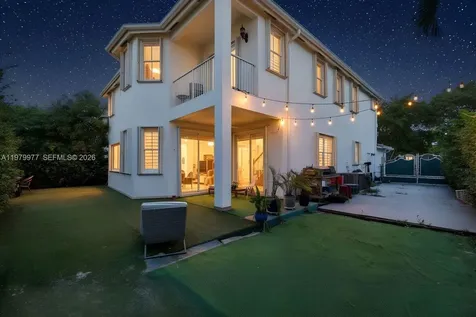 9491 NW 45th Street Doral FL 33178